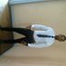 Lithemba Dladla (@dladlalithemba) Twitter profile photo