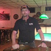 Robert Waters (@robertwaters4) 's Twitter Profile