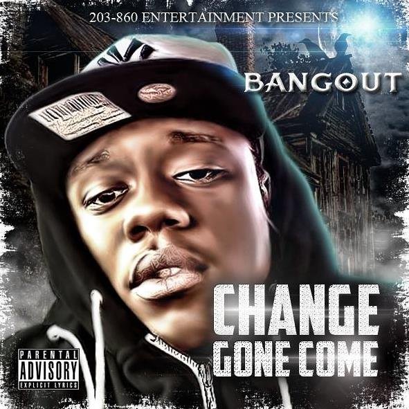 Ceo/203-860 Entertainment/Artist/Hip Hop/Rap. Breaking RubberBands the Mixtape Coming Soon!!!