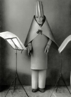 Dr. Edward Moolenbeek