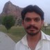 msmirza40 (@saqlainmirza8) Twitter profile photo
