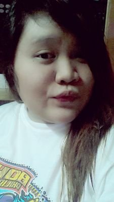 official twitter/19/Tamaraw/CaL/M/Singer/Lovesweets /                                       F*ck up all haters .