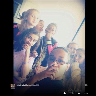 ♡thatsliliy♡ 5SecordsOfSummer♡ Directioner♡ ♡Mirfanda♡CookieMuncher♡TheFalutInOurStars♡Snapchat♡Instagram♡Twitter♡Popjam♡MovieStarPlanet♡TeenBeachMovie♡