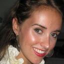 Isis Ward - @isisward - Twitter