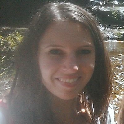 Context-driven. Passionate about exercise, technology and online shopping. I tweet about testing, agile, tech and #unilife. She/her.