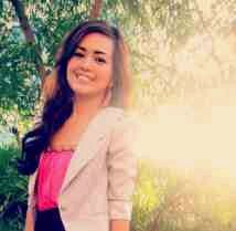 RichestJade's profile picture. 