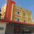 GrandCityInn1's profile image