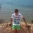 andres_jaraba's profile image