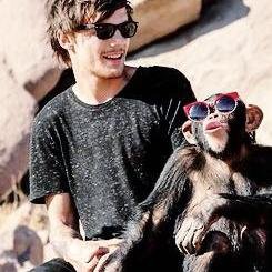 ~ @roguenouis ~