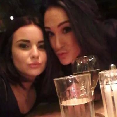 zoep1990's profile picture. Travelling the world. Keeping it Real.