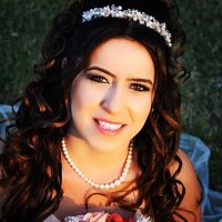 fatma arslan bostan (@fatmarslan1984) 's Twitter Profile