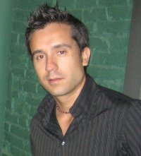 jotabe Profile