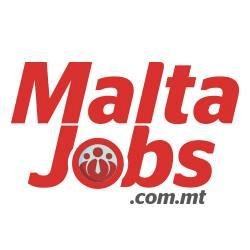 Malta's job search engine website. Post Free job listings,  get jobs via e-mail, upload your c.v. and discover new job opportunities.
