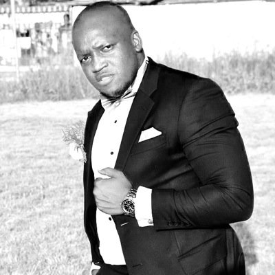 Filmmaker . 🎥🎬📸🎼🎧🎤🎵🎶🎹🎙️
(Beat Maker...Music Video) 
XsyBenny Ent.
Marketer (All Products ) . 
Entrepreneur .
IG : @OfficialXsyBenny
FB :  Xsy Benny
