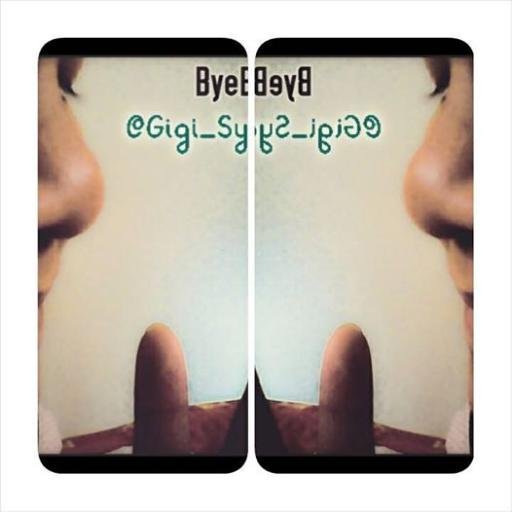 I can sing
I love to sing
want to be a famous singer
want to have your own songs aamiin:)