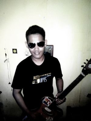 Pemulung