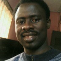 Busuyi Agunbiade (@bagunbiade) 's Twitter Profile