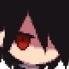 Hogu_SY Profile Picture