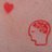 agustes77's profile image
