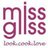 Miss_Gliss
