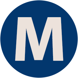 MGI_music's profile picture. Music, guitar, equipment, gears, bandscore, music score, TAB, free download , album review and other unique and rare material for guitarist