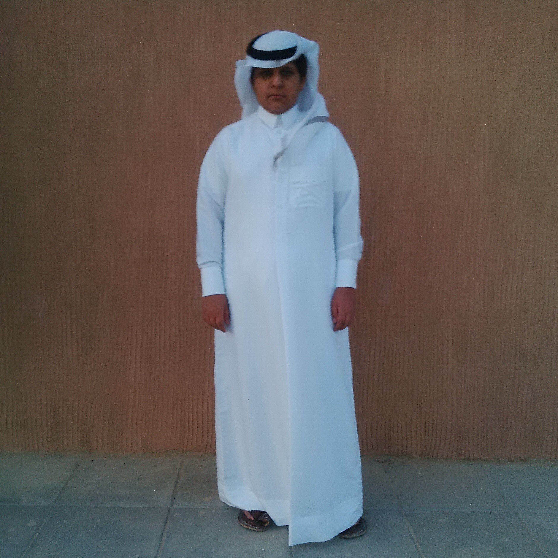 عصبونه التومي من الأحساء2B53F145اضفات