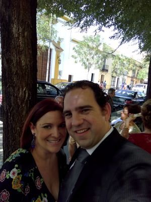 simel788's profile picture. 