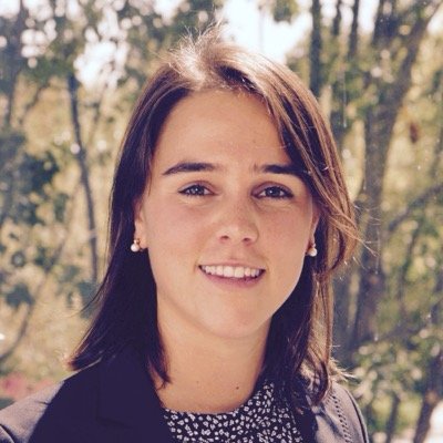 SAP young talent, passionate for sports, nature, people and family