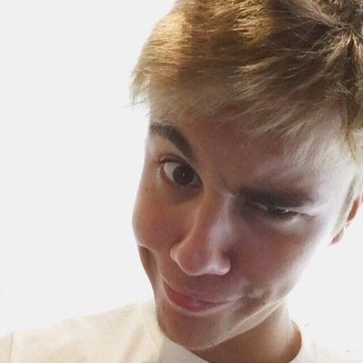 KekkabelieberJ's profile picture. Sometimes you need to let things go.