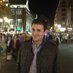 Nat Martucci (@natalemartucci) Twitter profile photo