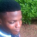 Jonathan prosper - @Jonathanprospe2 - Twitter