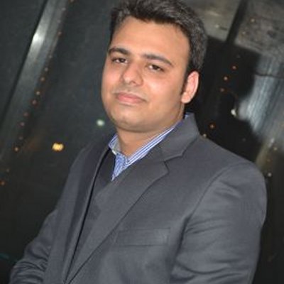 Archit Mathur (@architmathur88) | Twitter