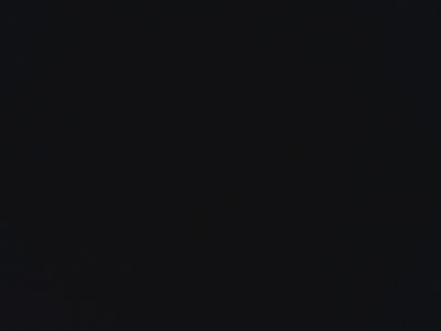 off