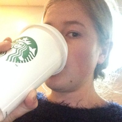 ✨16 years old✨ ✨Christian✨ ✨Norwegian girl✨ ✨PSL, Popcorn, Skittles and Disney✨ ✨Sparkling Unicorn✨