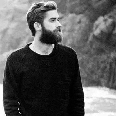 ah888007's profile picture. 