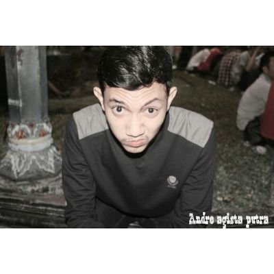 SMK PANGUDI LUHUR MUNTILAN | my pin: 276FF182