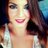 anita_pasteles's profile image