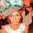 MacarenaZafra's profile image