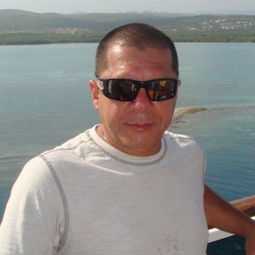 cihannn5's profile picture. Cumhuriyeti kuranlar onu korumaya da muktedir olmalıdır. ATATÜRK