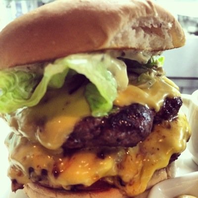 BarrioChino_'s profile picture. Queonda! Bayswater Road Kings Cross Mexican Tacqueria & Tequileria is here! 80 + 100% Agave Tequilas & Mezcal plus awesome tacos, oh yes!