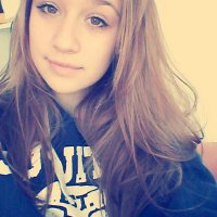 *_Luu_* (@luumangoo) 's Twitter Profile