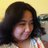 itseka1994's profile image