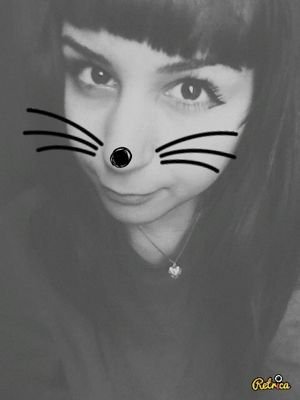 Gumi_Zico's profile picture. 방탄소년단__블락비__사랑해요! ♥