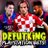 DeFutKning's profile image