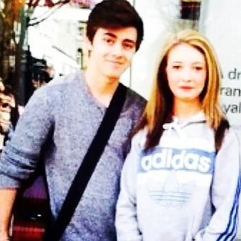 chelss246's profile picture. •Im 14• •From manchester• •Im a fan of justin,bailey,harvey,overload,bam,nathan grisdale&giles • •i'll follow back• •like my things and i'll like yours•