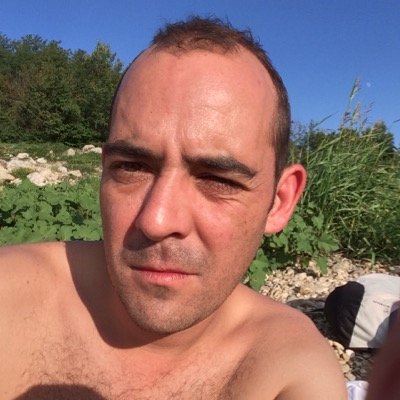 sebastien