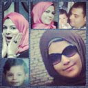 Aya Elzeiny (@231297b927f443c) Twitter