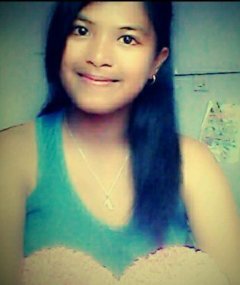 me love j.....