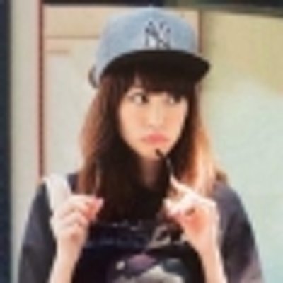 桐谷美玲