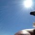 gertrud ek (@ekgertrud) Twitter profile photo